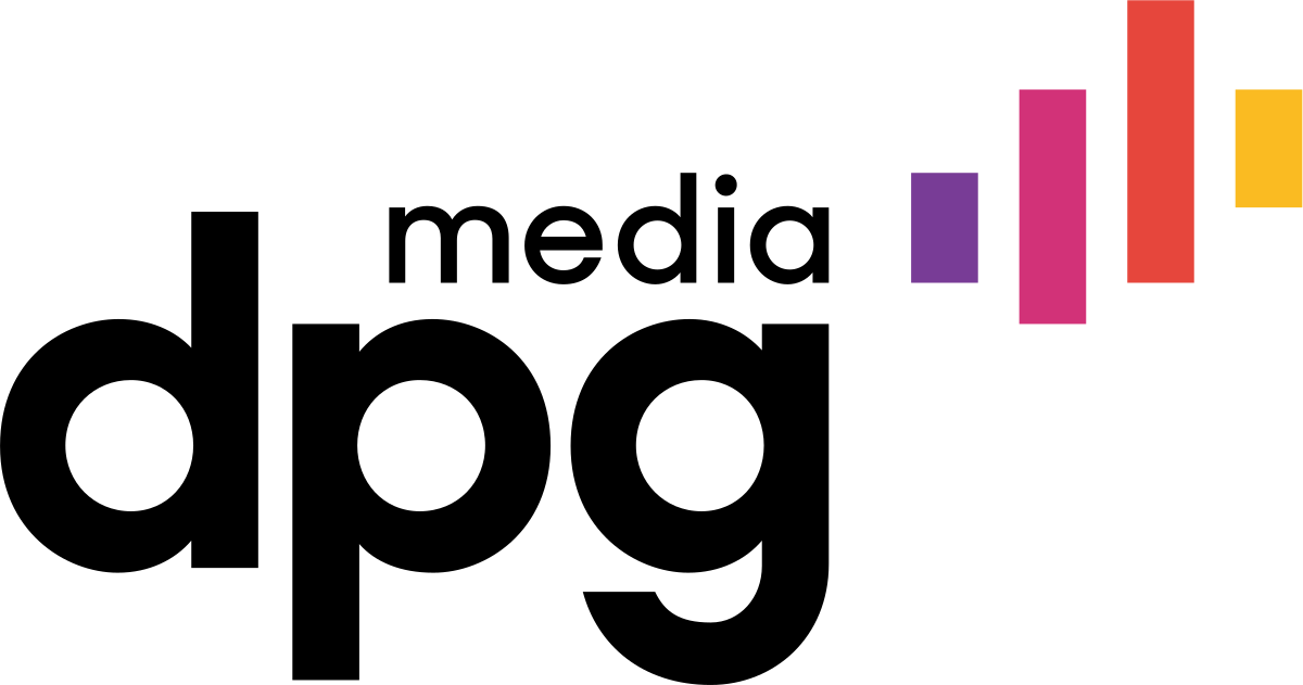 logo-dpg-media