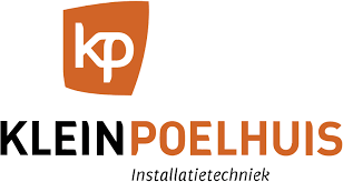 logo-klein-poelhuis