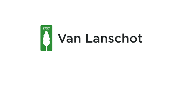 logo-van-lanschot